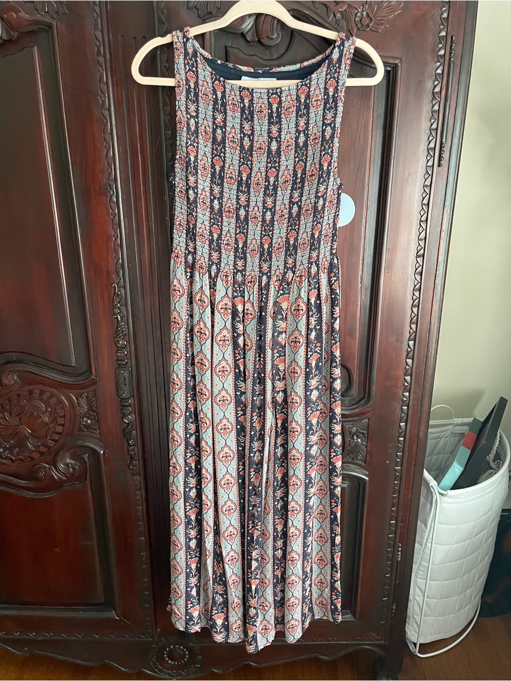 Hill House Cosima nwt sz Small